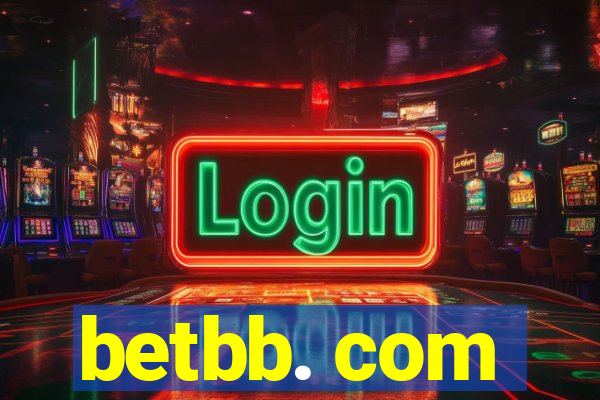 betbb. com