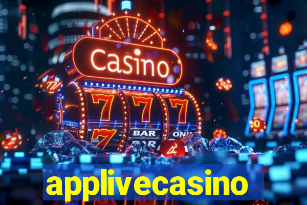 applivecasino