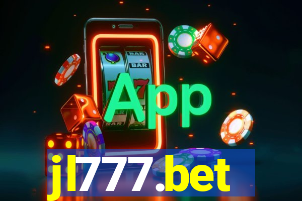 jl777.bet