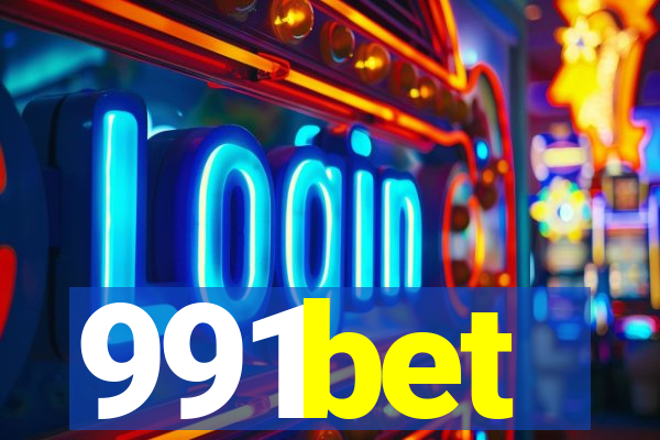 991bet