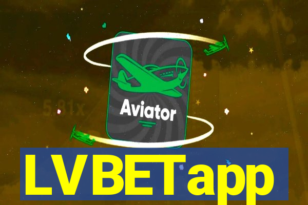 LVBETapp