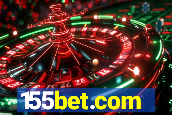 155bet.com