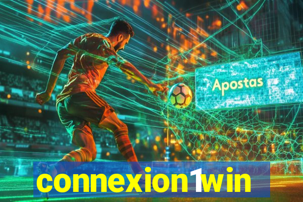 connexion1win