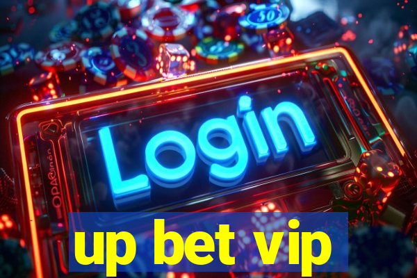 up bet vip