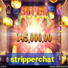 stripperchat