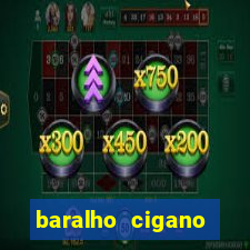 baralho cigano grátis - 3 cartas 2020