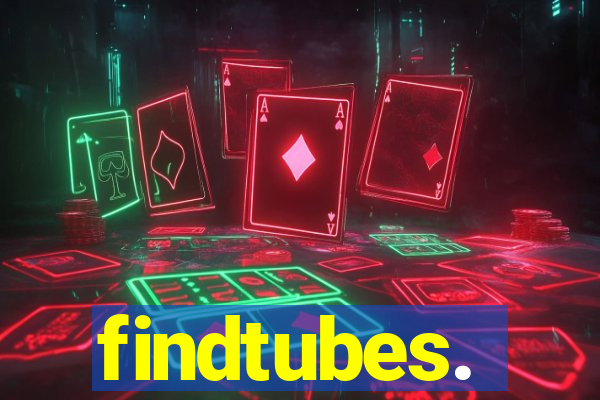 findtubes.