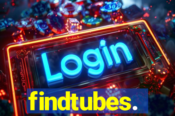 findtubes.