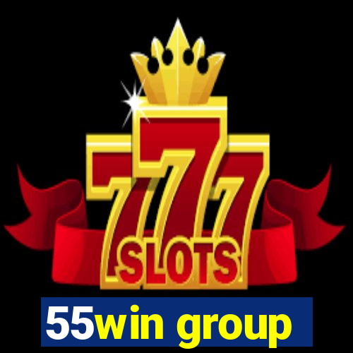 55win group