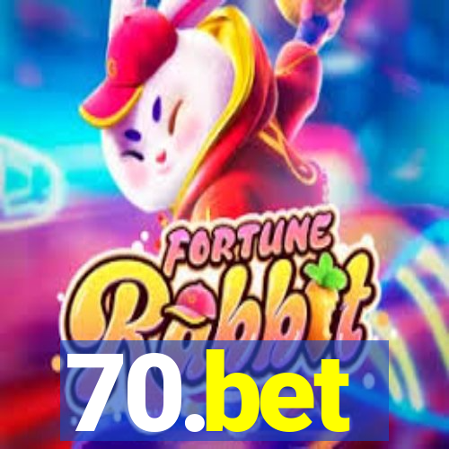 70.bet