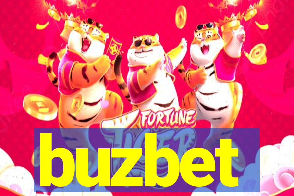 buzbet