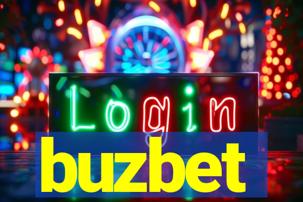 buzbet