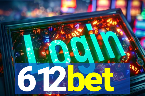 612bet