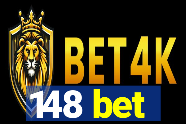 148 bet