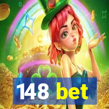 148 bet