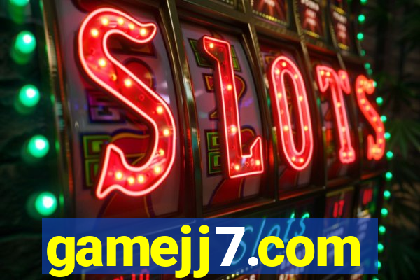 gamejj7.com