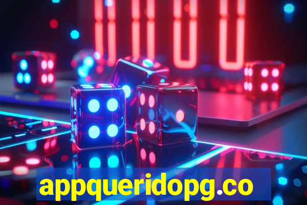 appqueridopg.com