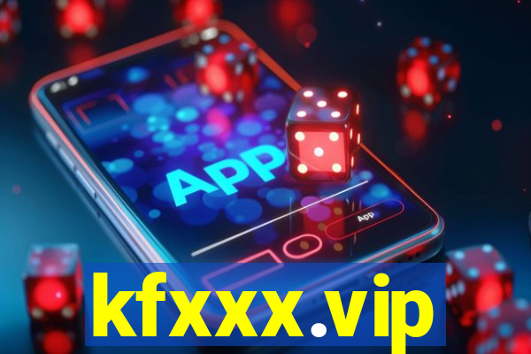 kfxxx.vip