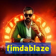 fimdablaze