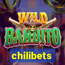 chilibets