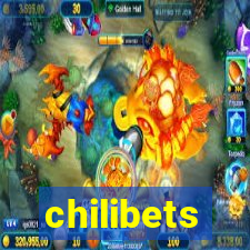 chilibets