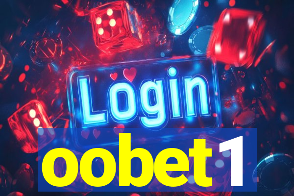 oobet1