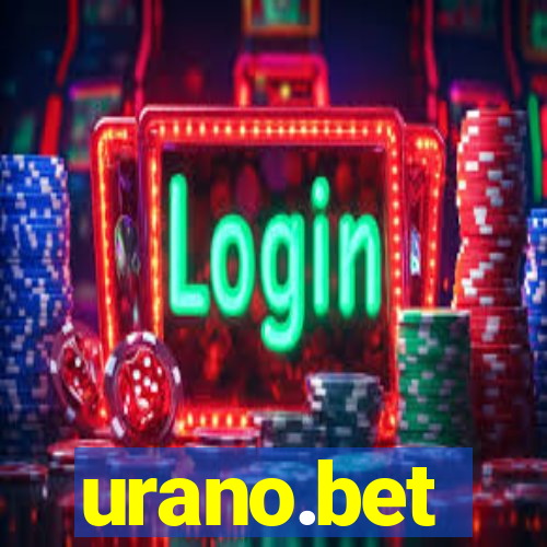 urano.bet