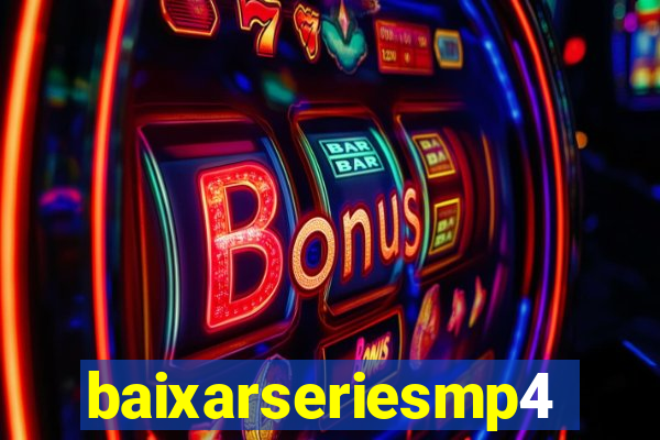 baixarseriesmp4,