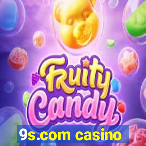 9s.com casino