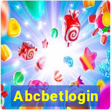 Abcbetlogin