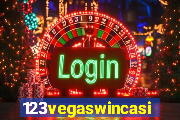 123vegaswincasino.com