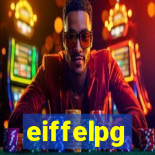 eiffelpg