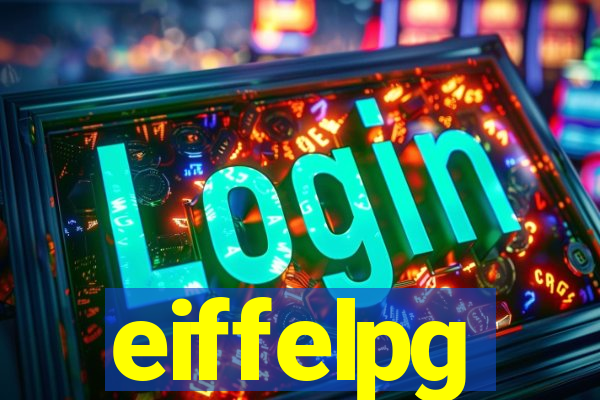 eiffelpg