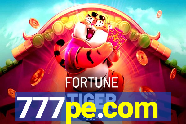 777pe.com