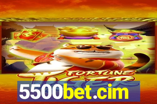 5500bet.cim