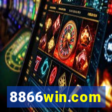 8866win.com