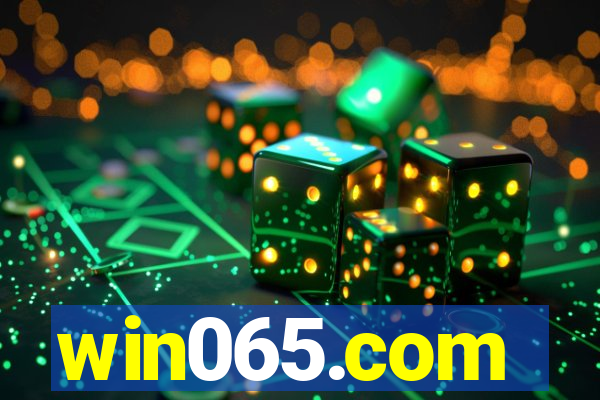 win065.com