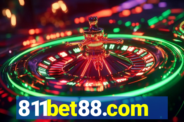 811bet88.com