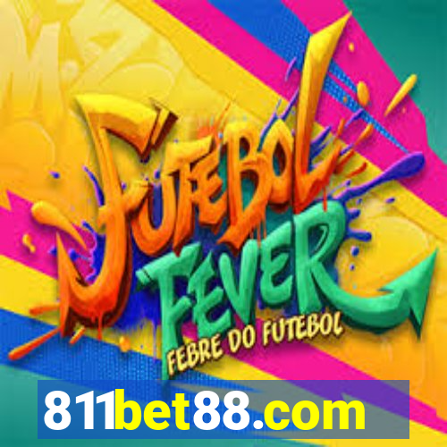 811bet88.com