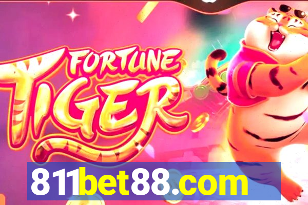 811bet88.com