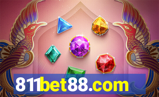 811bet88.com