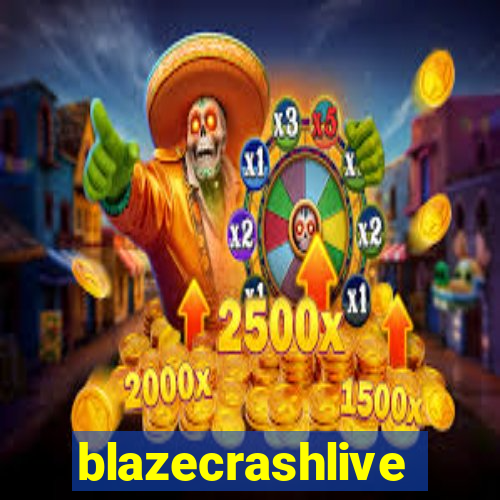 blazecrashlive