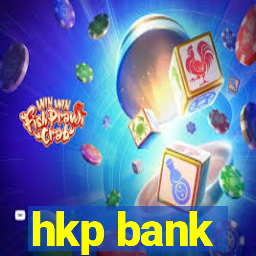 hkp bank