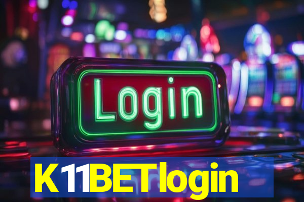 K11BETlogin