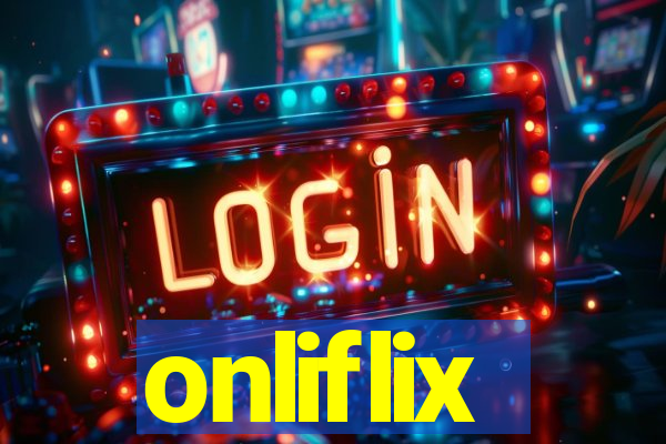 onliflix