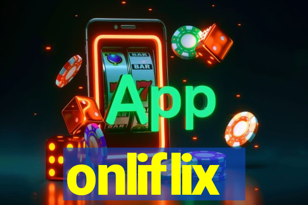 onliflix