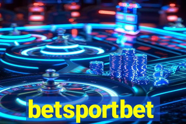 betsportbet