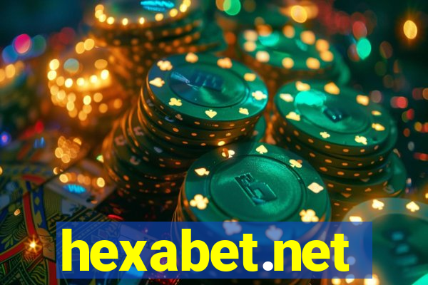 hexabet.net