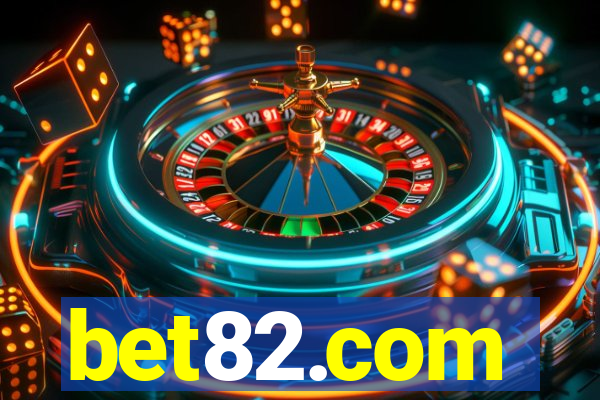 bet82.com