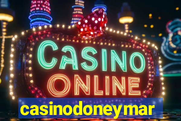 casinodoneymar